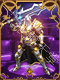 4030c.jpg